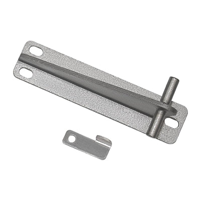 Polar G-Series Middle Hinge Left - AU828