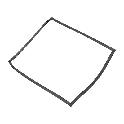 Polar G-Series Upright Double Gastro Fridge/Freezer Door Seal - AU829