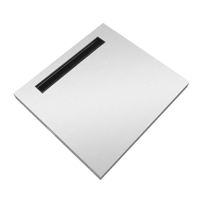 Polar G-Series Door - AU830