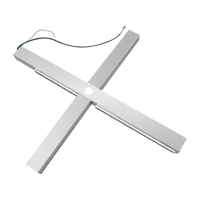 Polar G-Series Middle Bridge - AU831