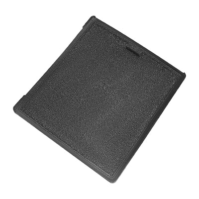 Polar G-Series Freezer Screen Filter - AU832
