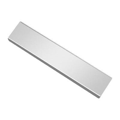 Polar G-Series Cabinet Freezer Bridge - AU844
