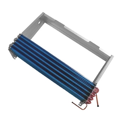 Polar G-Series Multideck Fridge Evaporator - AU846