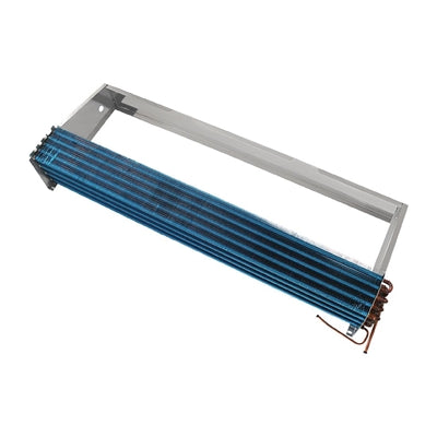 Polar G-Series Multideck 1156Ltr Freezer Evaporator - AU847