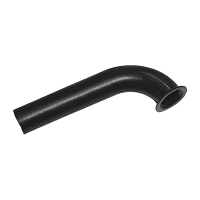 Polar G-Series Multideck PP Pipe - AU848
