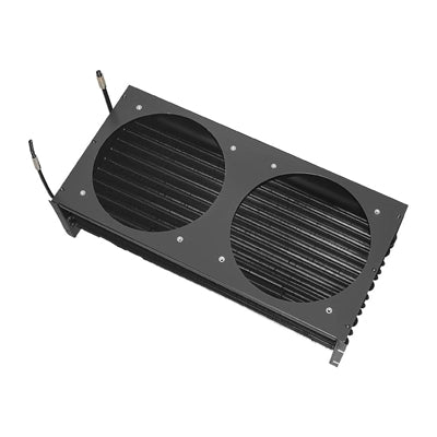 Polar G-Series Deli Display Condenser - AU852