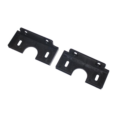 Polar G-Series Multideck Middle Girder Fixer (2 Pack) - AU857