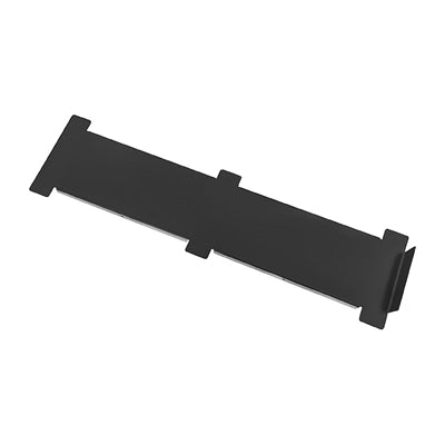 Polar G-Series Multideck Small Shelf - AU860