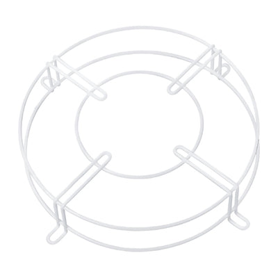 Polar G-Series Basket Guard Grill - AU861