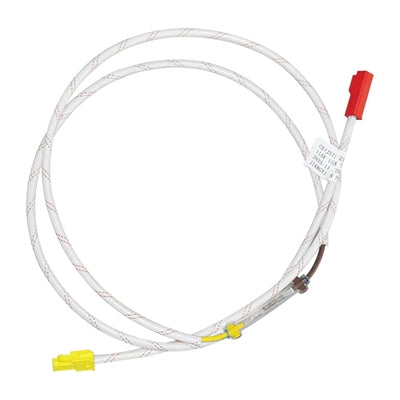 Polar G-Series Multideck Freezer Defrost Heating Element Protector - AU862