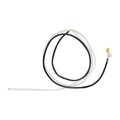 Polar G-Series Multideck Freezer Water Pipe Heater - AU863