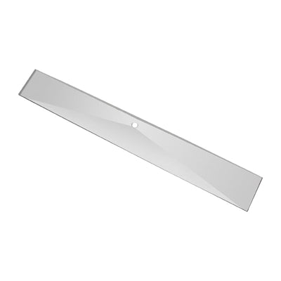 Polar G-Series Multideck Freezer Evaporator Water Pan - AU864