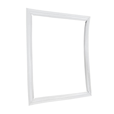 Polar Retro Mini Fridge Door Seal - AU866