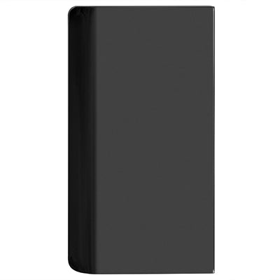 Polar G-Series Hinge Cover Black - AU868