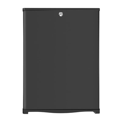 Polar G-Series Hotel Room Fridge Door Assembly - AU934