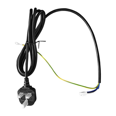 Polar UK Power Cord - AU942