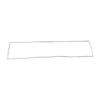 Polar Door Seal - AU945