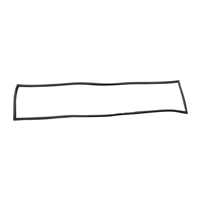 Polar Door Seal - AU946