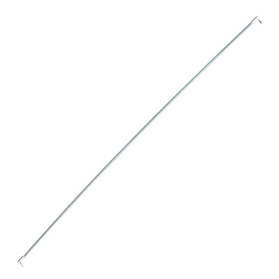 Polar Door Vertical LED Light - AU948