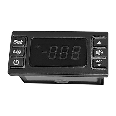 Polar Display - AU953
