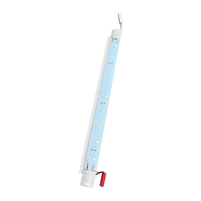 Polar Inner Top LED Light - AU955