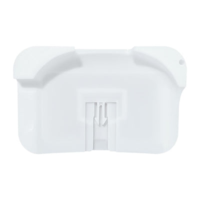 Polar Drainage Pan - AU957