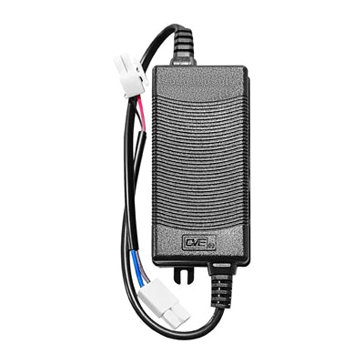 Polar AC Adapter - AU960