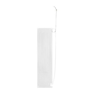 Polar Evaporator - AU962