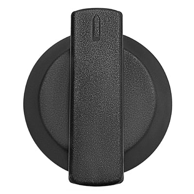Buffalo 700 Series Range Cooker Diameter 6 Knob - AU973