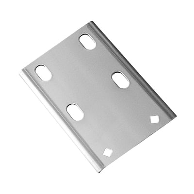 Polar G-Series Gastro Display Fridge Down Hinge - AU985