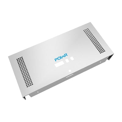 Polar Front Panel - AU987