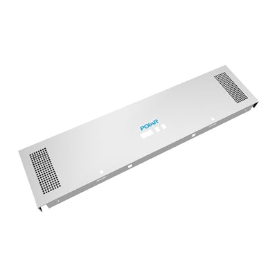 Polar Front Panel - AU988