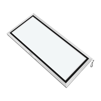 Polar Left Door - AU991