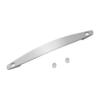 Polar Handle including Clip - AU992