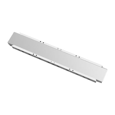 Polar Middle Bridge - AU994