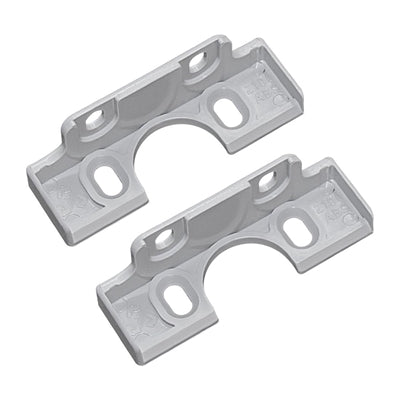 Polar Middle Girder Fixer (Set of 2) - AU995