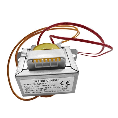 Polar U-Series Ice Cream Transformer - AW142