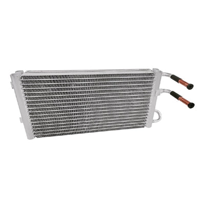 Polar U-Series Ice Cream Machine Condenser - AW144
