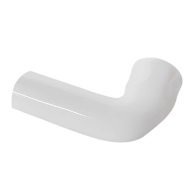 Polar U-Series Outlet Tube - AW148