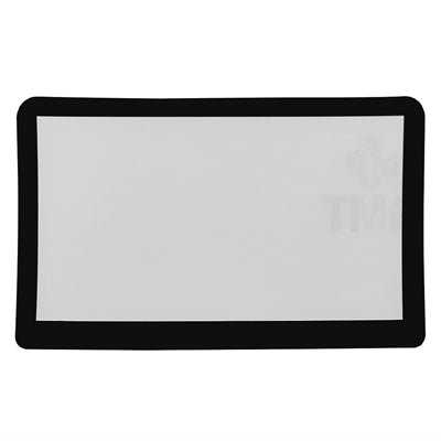 Polar U-Series Digital Screen Sticker - AW156