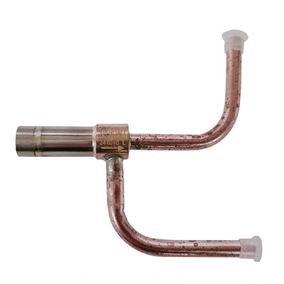 Polar U-Series Ice Cream Solenoid Valve - AW166