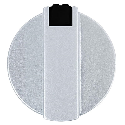 Buffalo Bakery Convection Oven Timer Knob - AW175