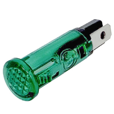 Buffalo Green Indication Light - AW177