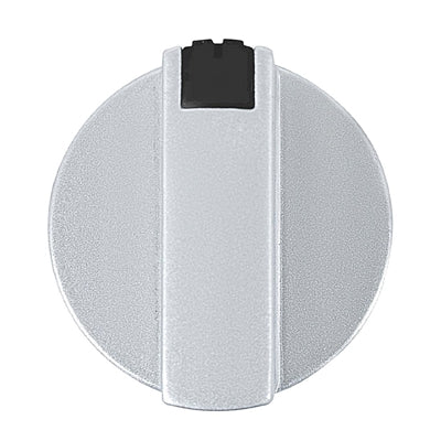 Buffalo Temperature Knob - AW178