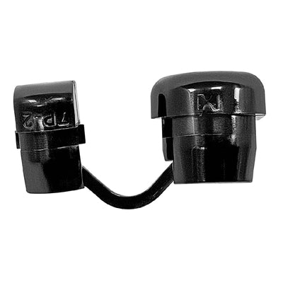 Buffalo Wire Buckle - AW184