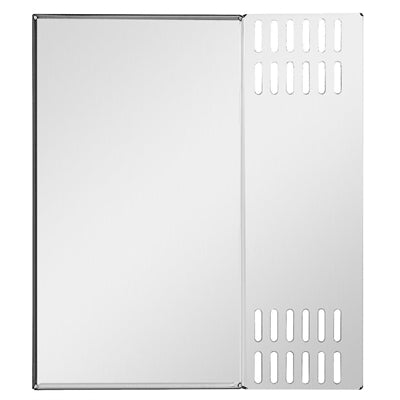 Buffalo Display Merchandiser Drawer - AW204