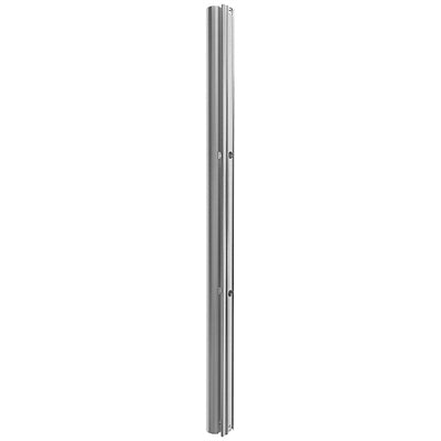 Buffalo Display Merchandiser Handle - AW206
