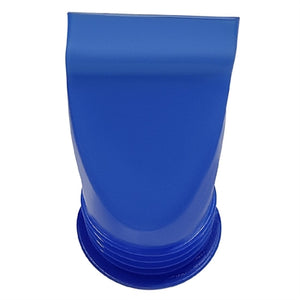 Polar Spare Parts