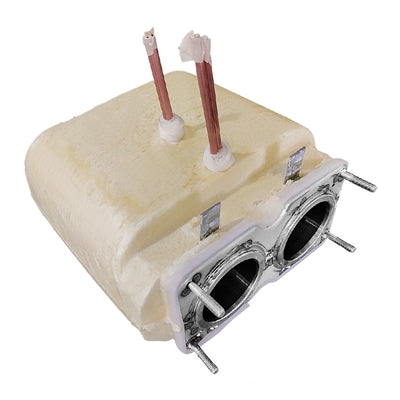 Polar U-Series Ice Cream Maker Evaporator - AW234