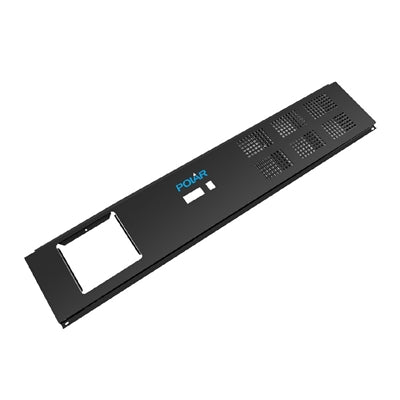 Polar G-Series 368Ltr Counter Fridge Front Panel - AW240